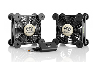Usb Cooling Fan Usb Cooling Fan